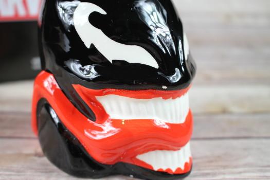 Marvel Venom Mug