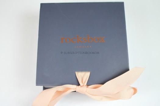 RocksBox