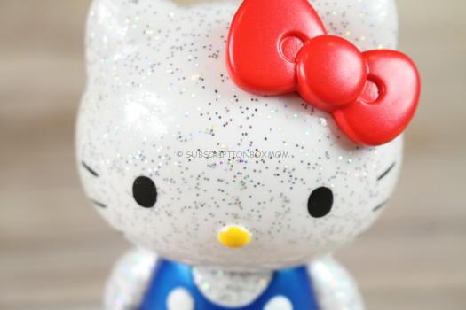 Hello Kitty Vinyl Figure 