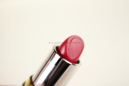 Winky Lux Lip Pill in Bunny