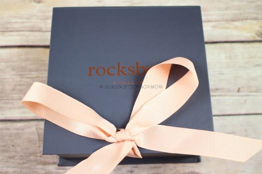 RocksBox Box