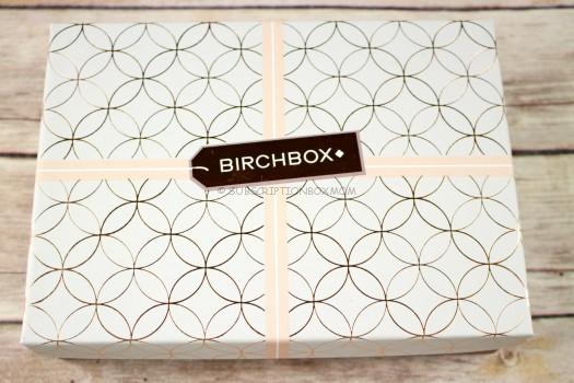 Birchbox