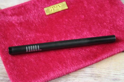 Aurora Intensively Precise Eyeliner