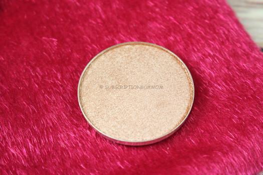 OFRA Bliss Eyeshadow/Highlighter