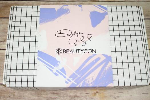 BeautyCon