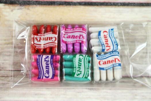 Canel's Gum 