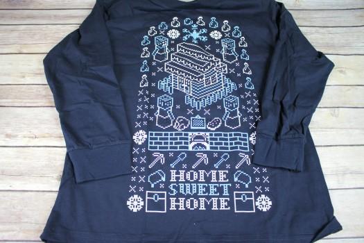 Home Sweet Home T-Shirt