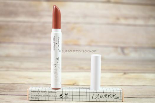 ColourPop - Beautycon Exclusive Lipstick