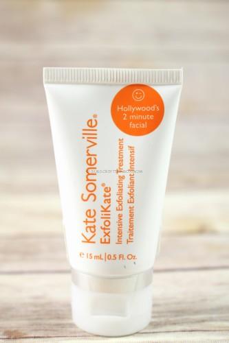 Kate Somerville - ExfoliKate® Intensive Exfoliating Treatment