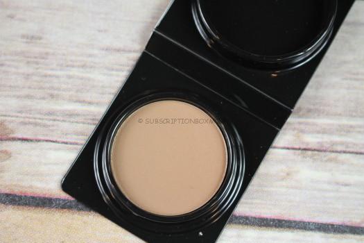 Too Faced - Chocolate Soleil Matte Bronzer 