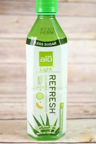 ALO Light Refresh