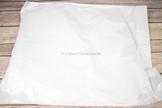 Polymailer Bag