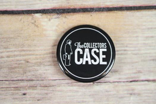 The Collectors Case