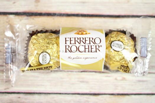Ferrero Rocher by Ferrero