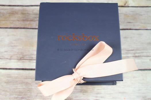 RocksBox