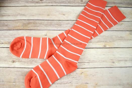 Bedford & Broome Performance Socks