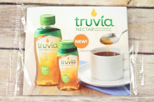 Truvia Nectar