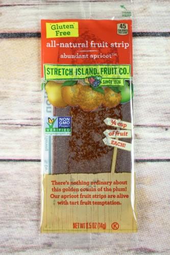 Stretch Island Fruit Co