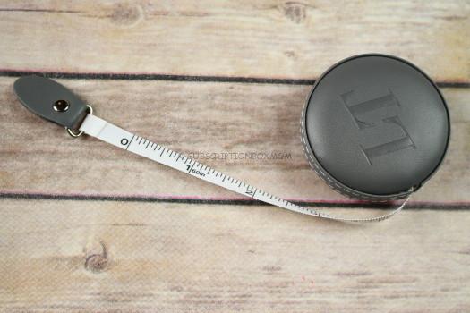 Tape Measure