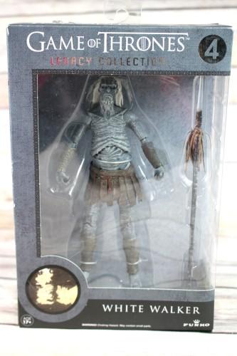 Game of Thrones Funko Legacy Action Figure