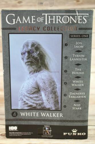 Game of Thrones Funko Legacy Action Figure