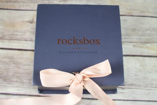 RocksBox