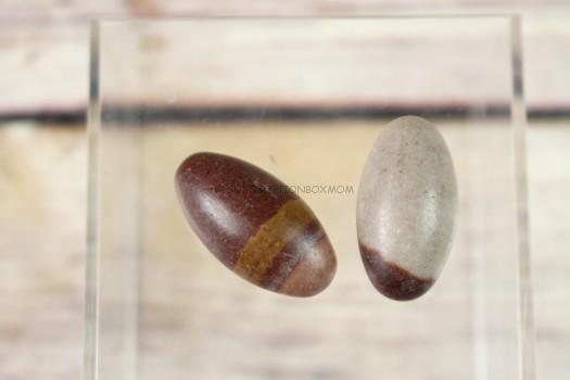 Shiva Lingam Stone