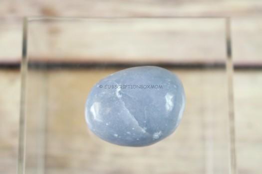 Angelite Stone