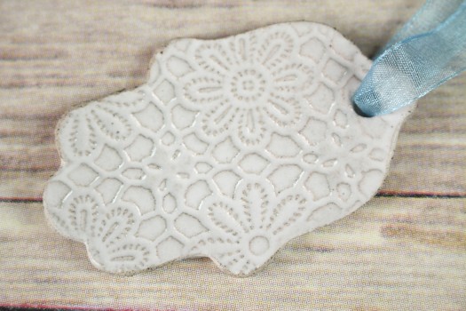 Hamsa Hand