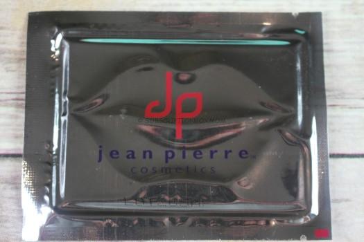 Jean Pierre Cosmetics Moisturizing Lip Mask 