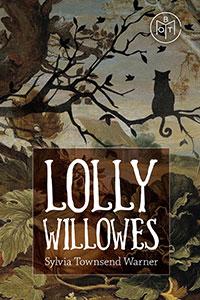 LollyWillowes