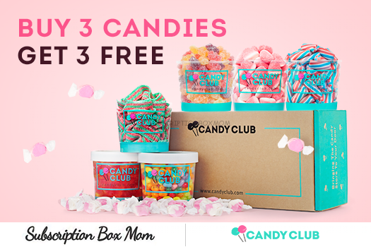 Subscription_Box_Mom_525x350