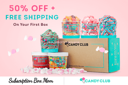 Subscription_Box_Mom_525x350_50OFF