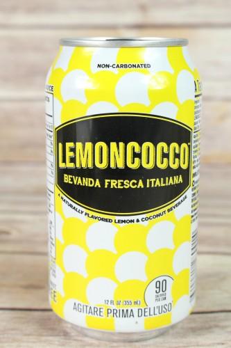 Lemoncocco 