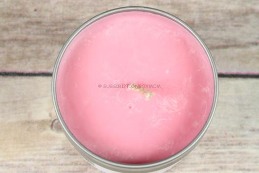 NV Candles - Rose