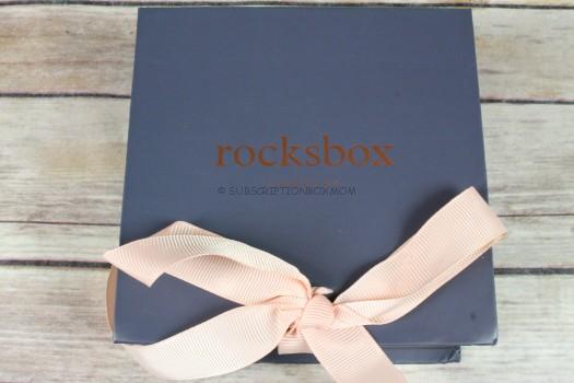 RocksBox