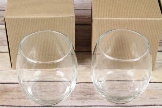 Whiskey Glasses (2)