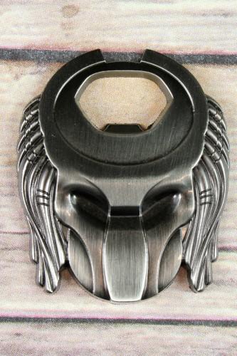 Exclusive Predator Bottle Opener 