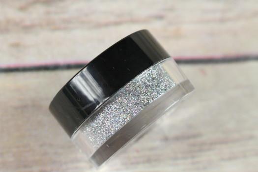 Bellapierre Cosmetics Cosmetic Glitter - Spectra