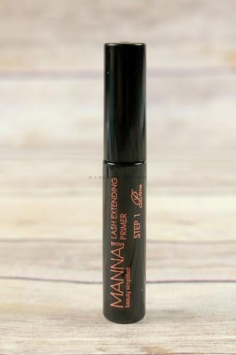 IManna Kadar Lash Extending Primer