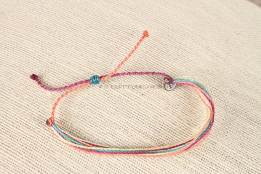 Pura Vida Bracelet 