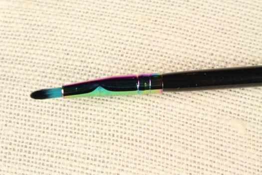 Spectrum A09 Angled Eyeliner 