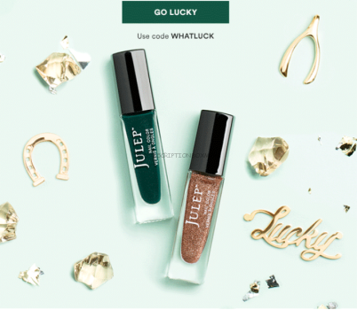 julep2