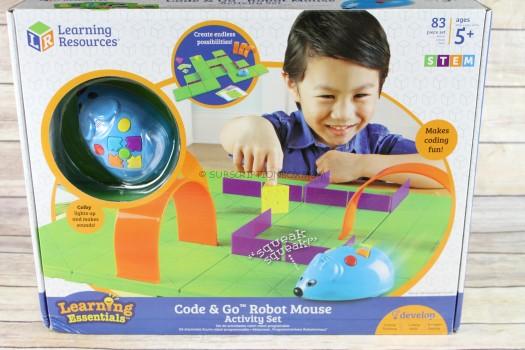 stem toy subscription