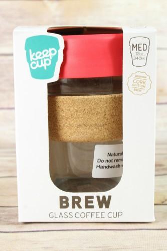 KeepCup To-go Mug