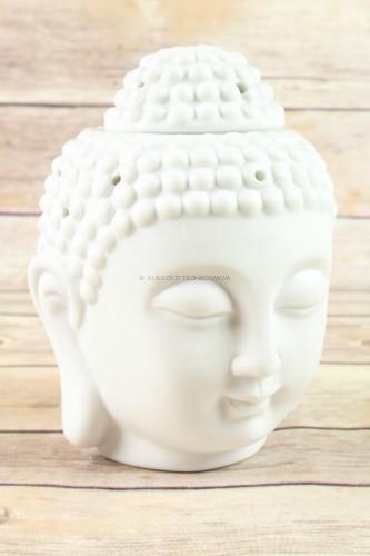 Budda Head Oil Burner 