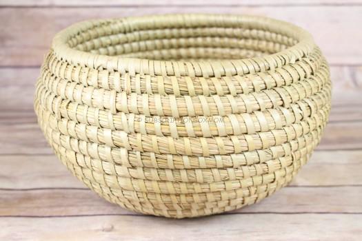 Kaisa Basket Bowl