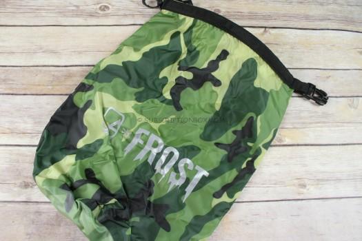 Frost Dry Bag 