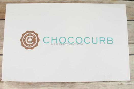 Chococurb
