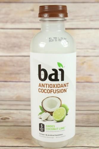 Bai Antioxidant Cocofusion